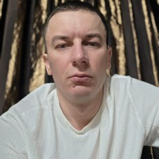 Фотография мужчины Рафаэль, 35 лет из г. Москва