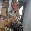 Катерина, 33 года