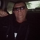 Сергей, 53 года
