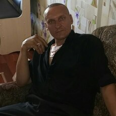 Фотография мужчины Андрей, 50 лет из г. Магнитогорск