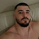 Владимир, 30 лет