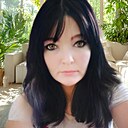 Светлана, 38 лет