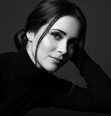 Фотография девушки Наталья, 29 лет из г. Курск