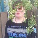 Кристи, 33 года