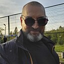 Алексей, 43 года