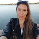 Ольга, 40 лет