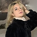 Александра, 22 года