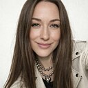 Наташа, 33 года