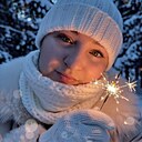 Катюша, 33 года