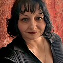 Лариса, 54 года