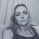 Анастасия, 41 год