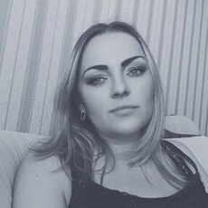 Фотография девушки Анастасия, 41 год из г. Минск