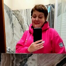 Фотография девушки Незборена, 59 лет из г. Кропивницкий