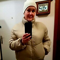 Фотография девушки Незборена, 61 год из г. Ирпень