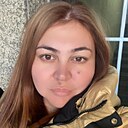 Сания, 36 лет