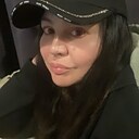 Сания, 36 лет