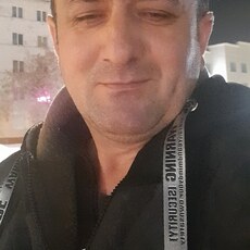 Фотография мужчины Xeyal, 38 лет из г. Свободный