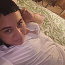 Татьяна, 42 года