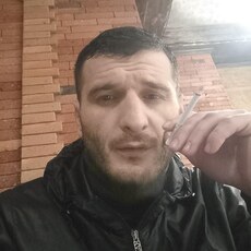 Фотография мужчины Иля, 37 лет из г. Обнинск