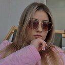 Полина, 27 лет