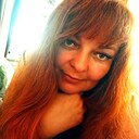 Лидия, 38 лет