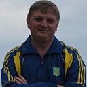 Сергій, 49 лет