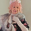 Наталья, 70 лет