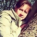 Анжелика, 42 года