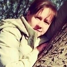 Фотография девушки Анжелика, 42 года из г. Чернушка