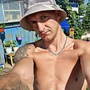 Роман, 43 года