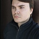 Сергей, 32 года