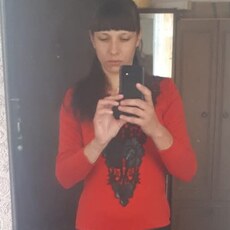 Фотография девушки Юлія, 37 лет из г. Лубны