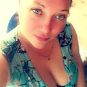 Лиса, 42 года