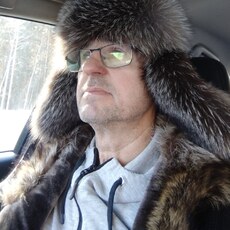 Сергей, 55 из г. Новосибирск.