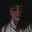 Маргарита, 25 лет