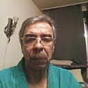 Ruslan, 62 года