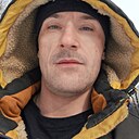 Игорь, 41 год