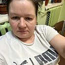 Светлана, 32 года