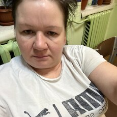 Фотография девушки Светлана, 32 года из г. Пермь