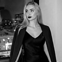 Анна, 24 года