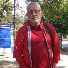 Фотография мужчины Марк, 53 года из г. Одесса