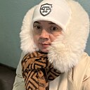 Гульназ, 42 года