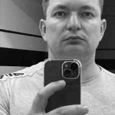 Фотография мужчины Sergey, 35 лет из г. Ставрополь