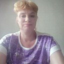 Оксана, 49 лет