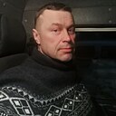 Николай, 45 лет