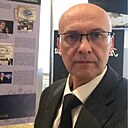 Сергей, 39 лет