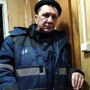 Сергей, 40 лет