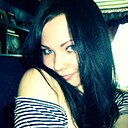 Евгения Его, 37 лет