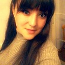 Ольга, 31 год