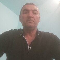 Фотография мужчины Расул, 45 лет из г. Сочи